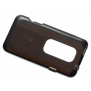 Оригинален кейс за HTC Evo 3D - HTC TP C630 Lazer Case | JAR Computers Оригинален кейс за HTC Evo 3D - HTC TP C630 Lazer Case