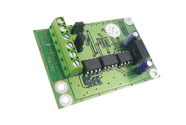 Интерфейсен модул RS 232-485 | JAR Computers Интерфейсен модул RS 232-485