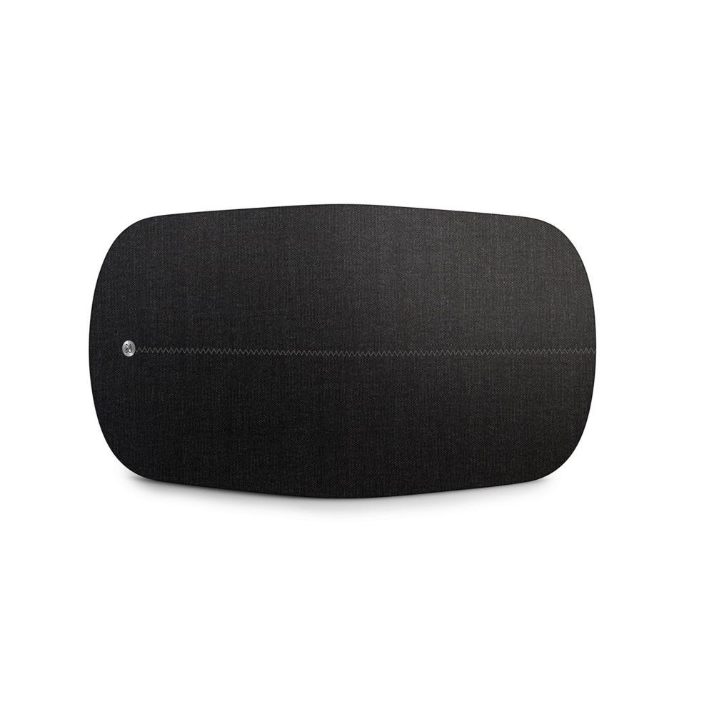 Калъф за аудио система Beoplay A6 - Bang & Olufsen Beoplay A6 (черен) | JAR Computers Калъф за аудио система Beoplay A6 - Bang & Olufsen Beoplay A6 (черен)