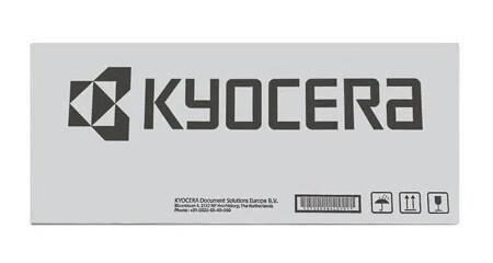 KYOCERA TK-8605M тонер касета 1 броя Оригинал Пурпурен | JAR Computers KYOCERA TK-8605M тонер касета 1 броя Оригинал Пурпурен