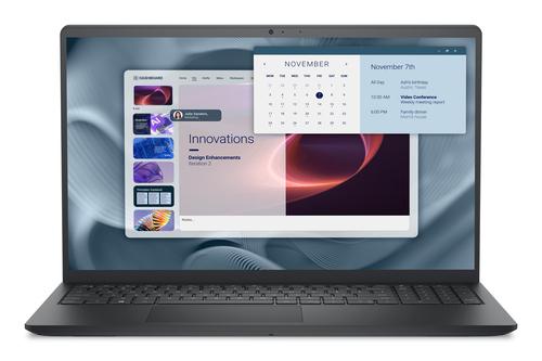 Лаптоп Dell DELL PRO, Intel 13th gen Intel® Core™ i7, 16 GB, 1 TB SSD PCI Express, Intel® UHD Graphics, Windows 11 Pro | JAR Computers Лаптоп Dell DELL PRO, Intel 13th gen Intel® Core™ i7, 16 GB, 1 TB SSD PCI Express, Intel® UHD Graphics, Windows 11 Pro