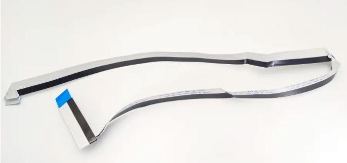 Лентов кабел за Canon i-SENSYS MF 216 (FK4-2108, FK4-2101) comp. | JAR Computers Лентов кабел за Canon i-SENSYS MF 216 (FK4-2108, FK4-2101) comp.