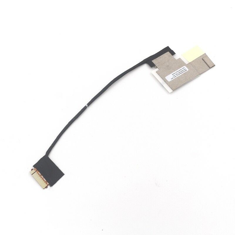 Лентов Кабел за лаптоп (LCD Cable) HP Pavilion X360 11-K 11-K100 11-K01wm 120nr | JAR Computers Лентов Кабел за лаптоп (LCD Cable) HP Pavilion X360 11-K 11-K100 11-K01wm 120nr