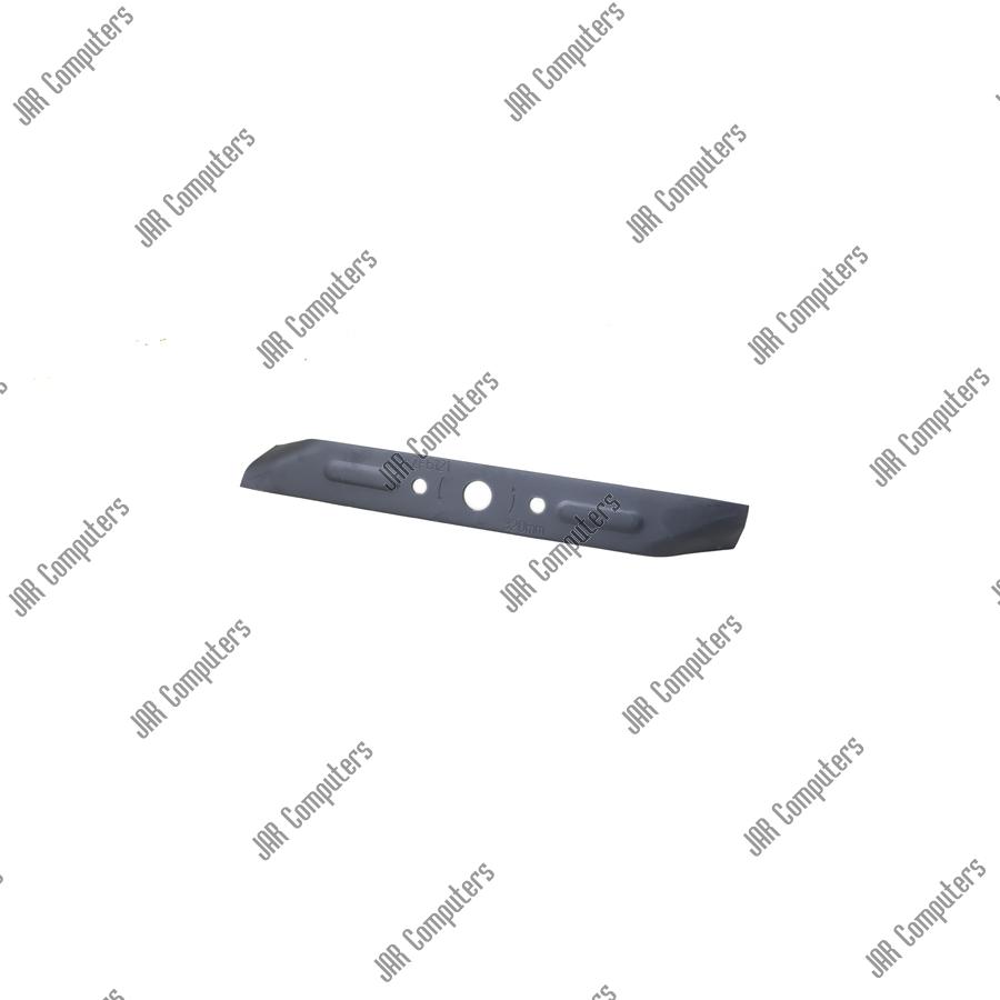 НОЖ 32 СМ ЗА ЕЛЕКТРИЧЕСКА КОСАЧКА КОЛИЧКА | JAR Computers НОЖ 32 СМ ЗА ЕЛЕКТРИЧЕСКА КОСАЧКА КОЛИЧКА