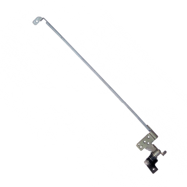 Панта за лаптоп (Hinge) Gateway NV59 Packard Bell EasyNote TJ61 TJ62 TJ65 TJ66 TJ67 Дясна | JAR Computers Панта за лаптоп (Hinge) Gateway NV59 Packard Bell EasyNote TJ61 TJ62 TJ65 TJ66 TJ67 Дясна