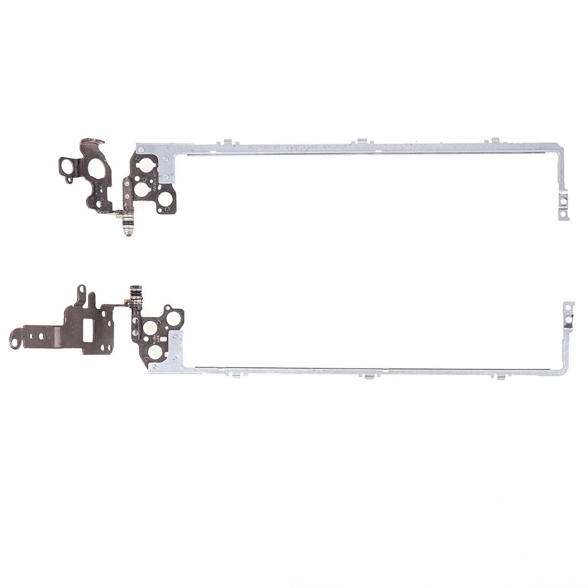 Панти HP ProBook 640 G2 640 G3 | JAR Computers Панти HP ProBook 640 G2 640 G3