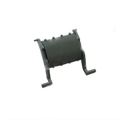 РАЗДЕЛИТЕЛНА ПОДЛОЖКА КОМПЛЕКТ (SEPARATION PAD ASSEMBLY) ЗА HP Laserjet M1210/M1212/M1217/M177 - CB780-80008 (CB78080008)  - PN CETDGP0178 