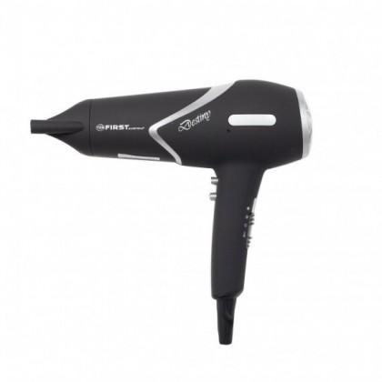 Сешоар first fa-5654-4