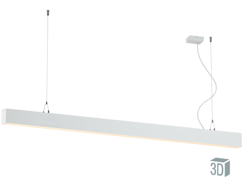 Station | JAR Computers Station