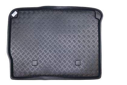 Стелка за багажник за Renault Scenic II (2003-2009) | JAR Computers Стелка за багажник за Renault Scenic II (2003-2009)