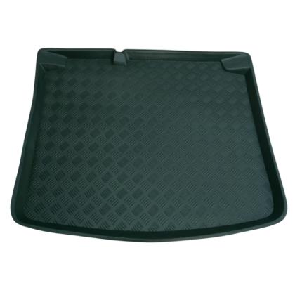 Стелка за багажник за VW Golf IV (1998-2003) HB | JAR Computers Стелка за багажник за VW Golf IV (1998-2003) HB