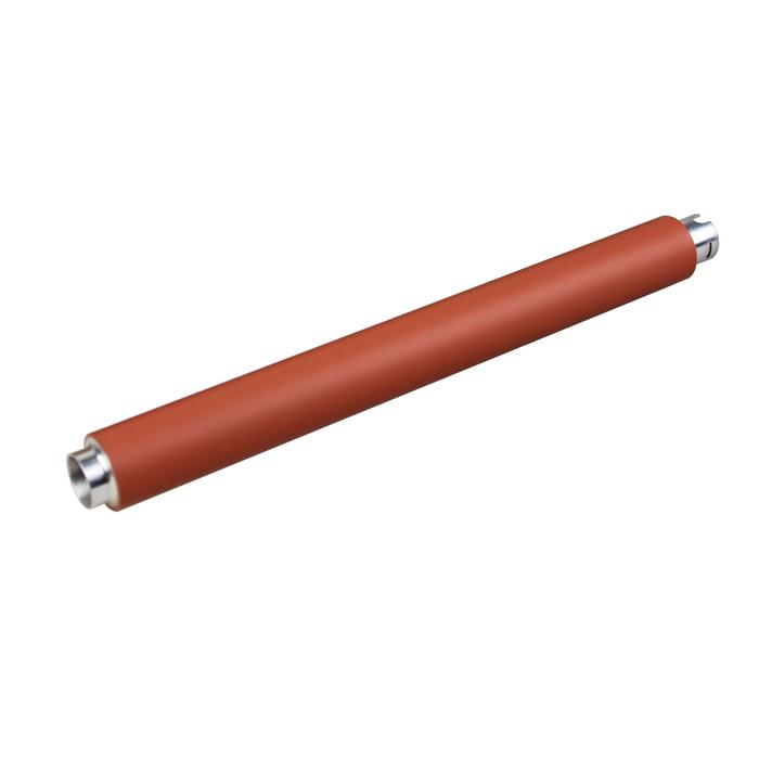 ТЕФЛОНОВА РОЛКА (UPPER FUSER ROLLER) ЗА SAMSUNG ML 3310/3312/3712/3750/SCX 4835/5637 - JC66-02846A (JC6602846A) / 022N02357 - PN CET3510