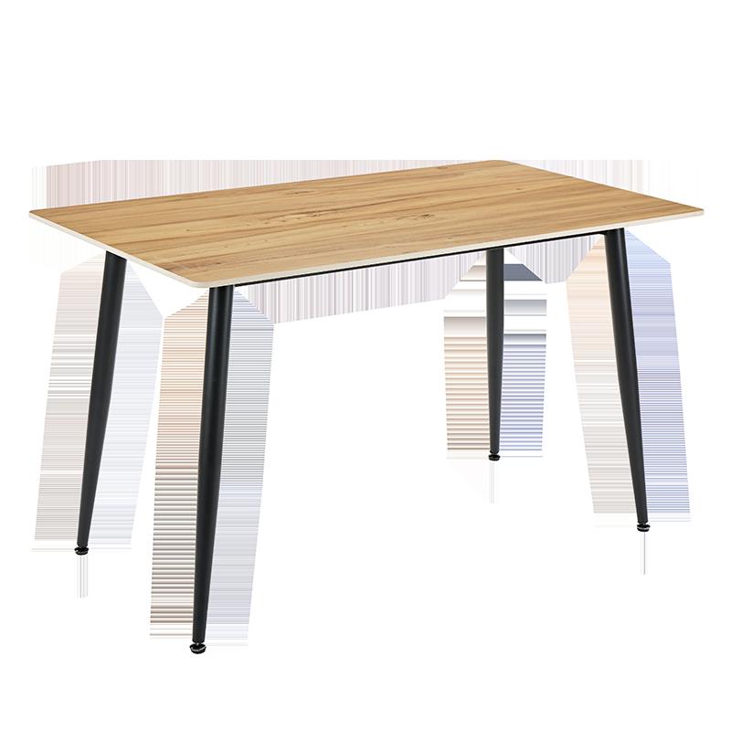 Трапезна маса ROME - бук