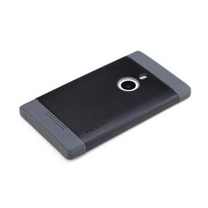 Удароустойчив кейс за Nokia Lumia 925 - Rock Shield Outdoor Series (черен) | JAR Computers Удароустойчив кейс за Nokia Lumia 925 - Rock Shield Outdoor Series (черен)
