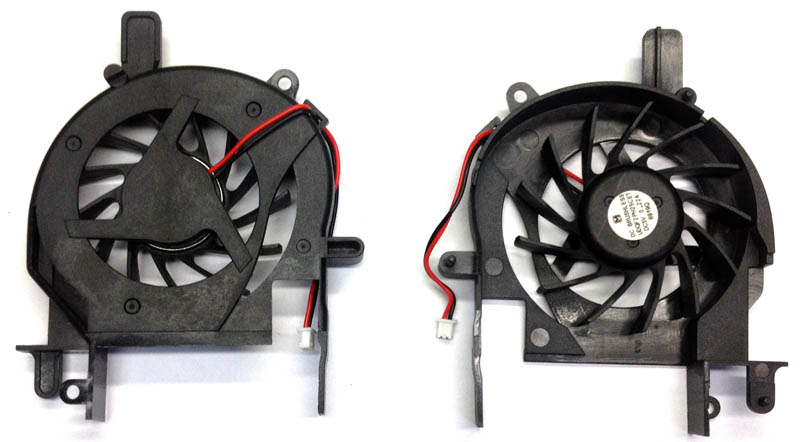 Вентилатор за лаптоп (CPU Fan) Sony VGN-SZ (VGN-SZ640 - SZ790) 0.22A | JAR Computers Вентилатор за лаптоп (CPU Fan) Sony VGN-SZ (VGN-SZ640 - SZ790) 0.22A
