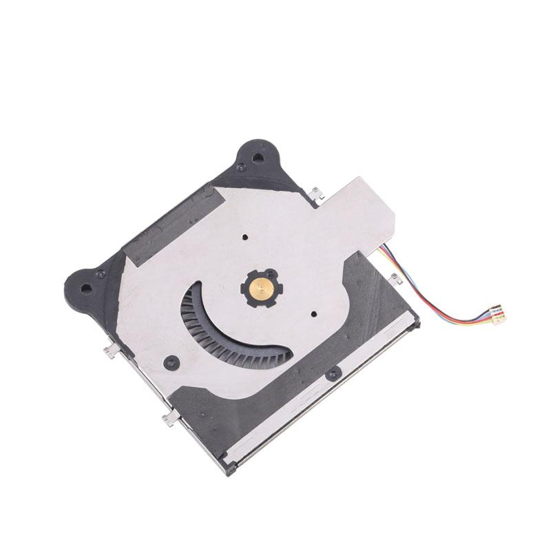 Вентилатор за лаптоп Microsoft Surface Book 1 1703 / 2 1832 13.5" | JAR Computers Вентилатор за лаптоп Microsoft Surface Book 1 1703 / 2 1832 13.5"