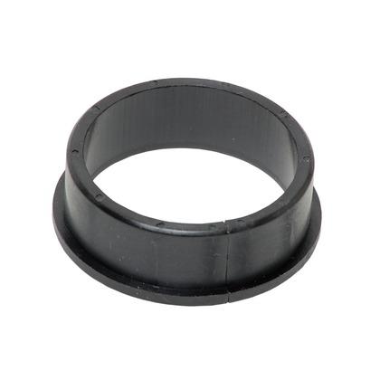 ВТУЛКИ ГОРНА РОЛКА КОМПЛЕКТ (UPPER ROLLER BUSHING - 2 PCS) ЗА KONICA MINOLTA DI 551/650/Bizhub 600/700 - 4014-3007-01 (4014300701) - PN CET7317