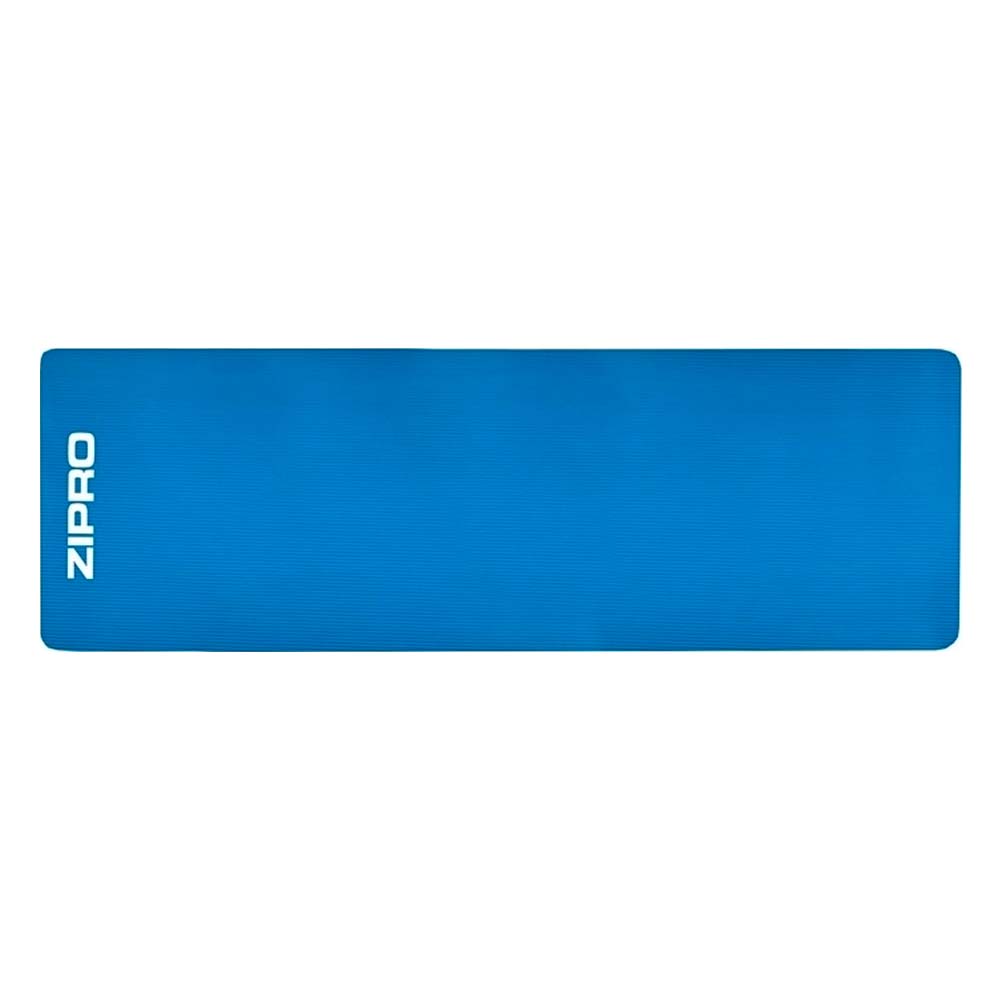 Zipro (6413513) (ZIP6413513)