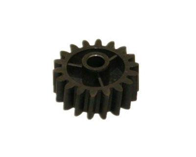 ЗЪБНО КОЛЕЛО ФЮЗЕР (FUSER GEAR 18T) ЗА HP Laserjet M601/M602/M603/M604/M605/M606 - 18T - RU7-0297-000 (RU70297000) - PN CET2441 | JAR Computers ЗЪБНО КОЛЕЛО ФЮЗЕР (FUSER GEAR 18T) ЗА HP Laserjet M601/M602/M603/M604/M605/M606 - 18T - RU7-0297-000 (RU70297000) - PN CET2441
