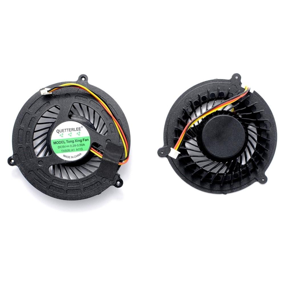 Acer ACER Aspire 5350 5750 5755 KSB06105HA | JAR Computers Acer ACER Aspire 5350 5750 5755 KSB06105HA