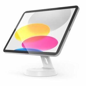 Аксесоар за таблети Compulocks GLIDETAB -, White | JAR Computers Аксесоар за таблети Compulocks GLIDETAB -, White