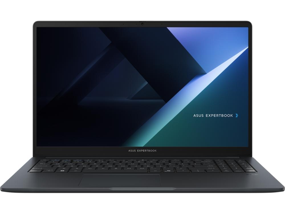 Asus ExpertBook BM1, BM1503CDA-S72318 AMD Ryzen 7 7735U (16MB up to 4.55 GHz), 15,6" FHD 60Hz, 16GB DRR5, 512GB SSD, AMD Radeon 660M, Grey Gentle Grey