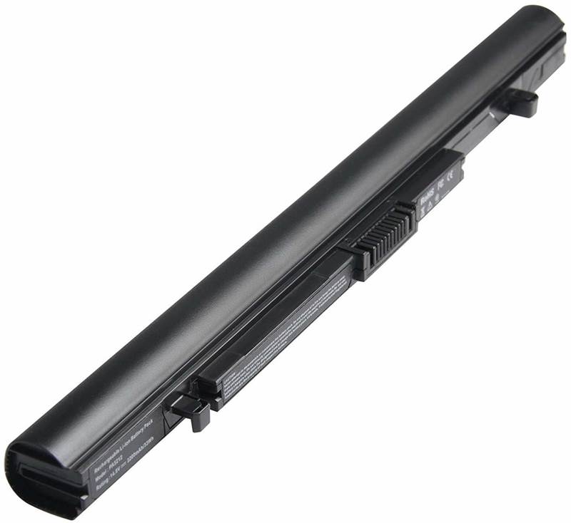 Батерия за Toshiba Satellite Pro A40-C A50-C R50-B Tecra A40-C A50-C PA5212U-1BRS | JAR Computers Батерия за Toshiba Satellite Pro A40-C A50-C R50-B Tecra A40-C A50-C PA5212U-1BRS