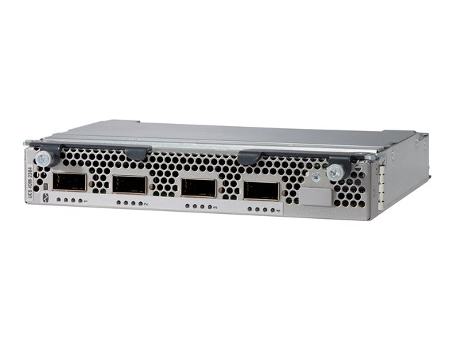 CISCO UCS 2304XP I/O Module 4 External 8 Internal 40Gb Ports