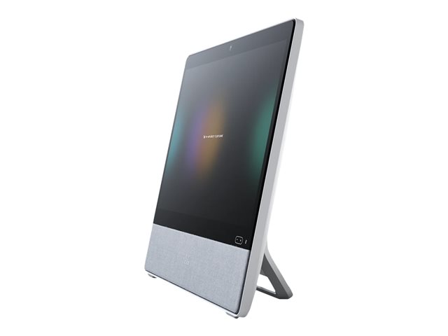 CISCO Webex Desk NO RADIO | JAR Computers CISCO Webex Desk NO RADIO