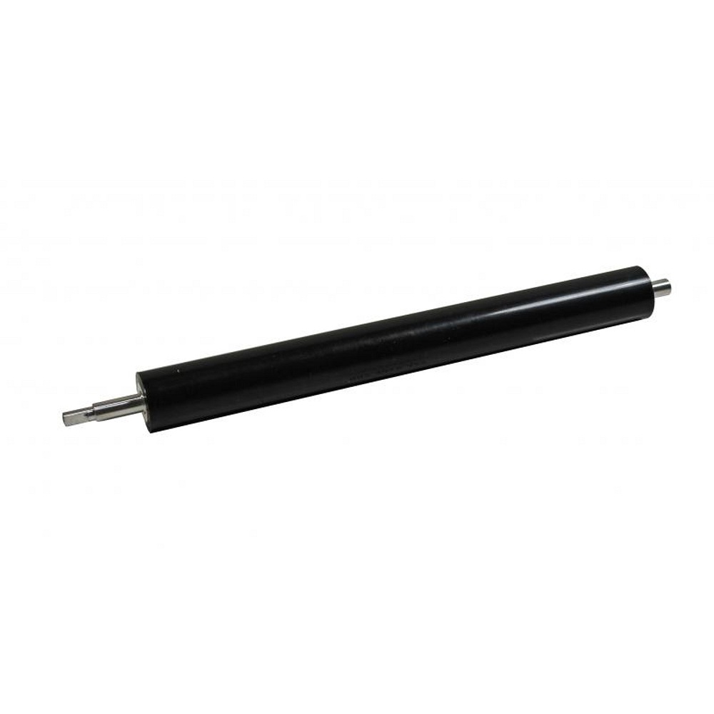 ДОЛНА РОЛКА (LOWER SLEEVED ROLLER) ЗА HP Laserjet 4100  - RB2-4919-000 (RB24919000) - PN CET0501 | JAR Computers ДОЛНА РОЛКА (LOWER SLEEVED ROLLER) ЗА HP Laserjet 4100  - RB2-4919-000 (RB24919000) - PN CET0501