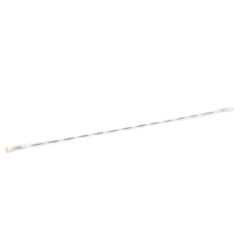 ФЮЗЕРНА ЛАМПА (FUSER HTR LAMP 220V/500W) ЗА LEXMARK OPTRA M410/M412/M4045 - 12G0329 - H.T. | JAR Computers ФЮЗЕРНА ЛАМПА (FUSER HTR LAMP 220V/500W) ЗА LEXMARK OPTRA M410/M412/M4045 - 12G0329 - H.T.