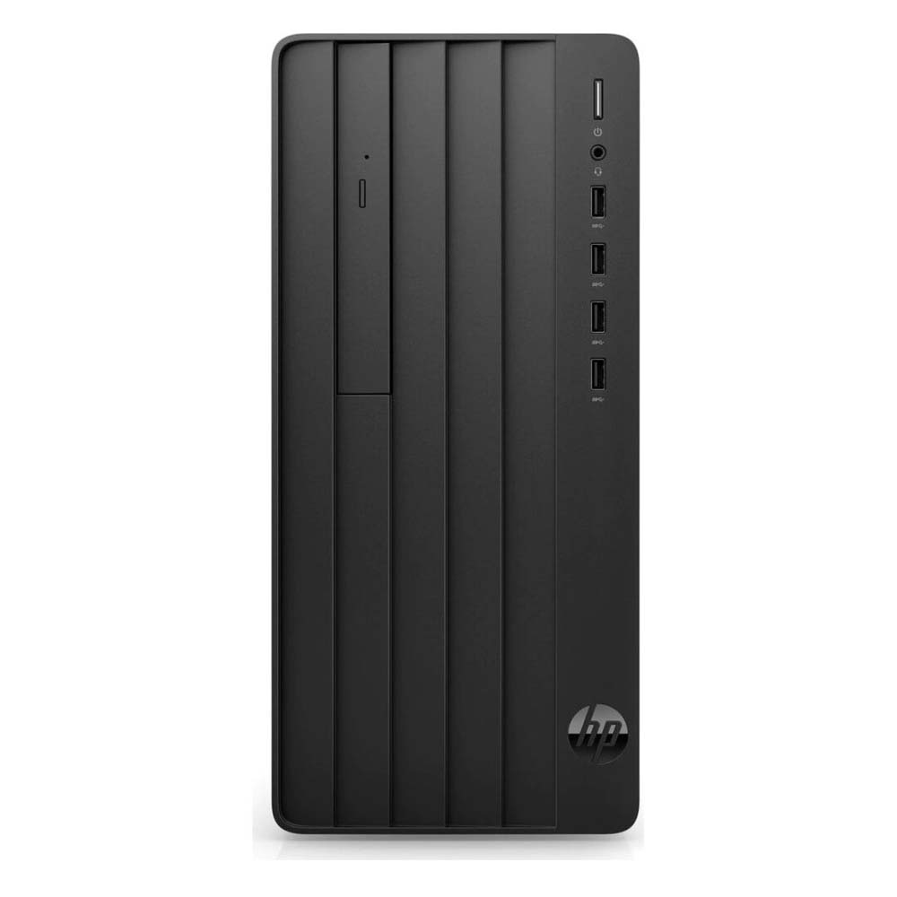 HP ProTower 290 G9 MT /i3 /8 /256 SSD /W11Pro /3Y (6D348EA) (HP6D348EA) | JAR Computers HP ProTower 290 G9 MT /i3 /8 /256 SSD /W11Pro /3Y (6D348EA) (HP6D348EA)