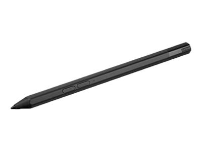 LENOVO Precision Pen 2 | JAR Computers LENOVO Precision Pen 2