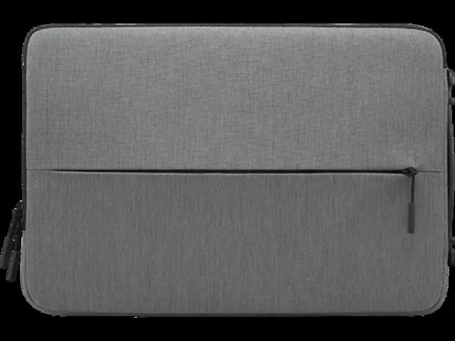 Lenovo Select 14-inch Sleeve, сив