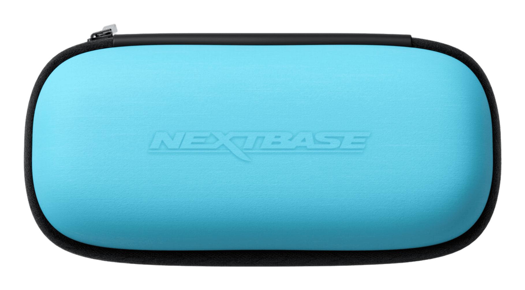 Nextbase NBPICO-CC аксесоар за фалшива камера Калъф | JAR Computers Nextbase NBPICO-CC аксесоар за фалшива камера Калъф