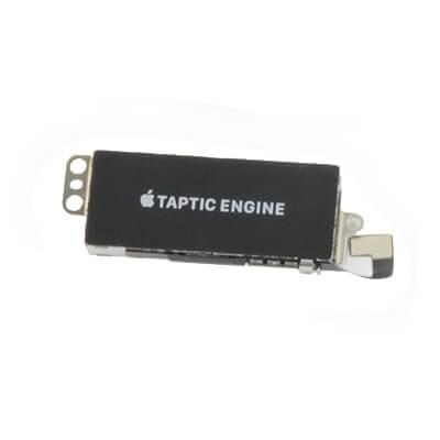 Оригинален вибро мотор (taptic engine) за Apple iPhone 11 - Apple iPhone 11 Taptic Engine | JAR Computers Оригинален вибро мотор (taptic engine) за Apple iPhone 11 - Apple iPhone 11 Taptic Engine
