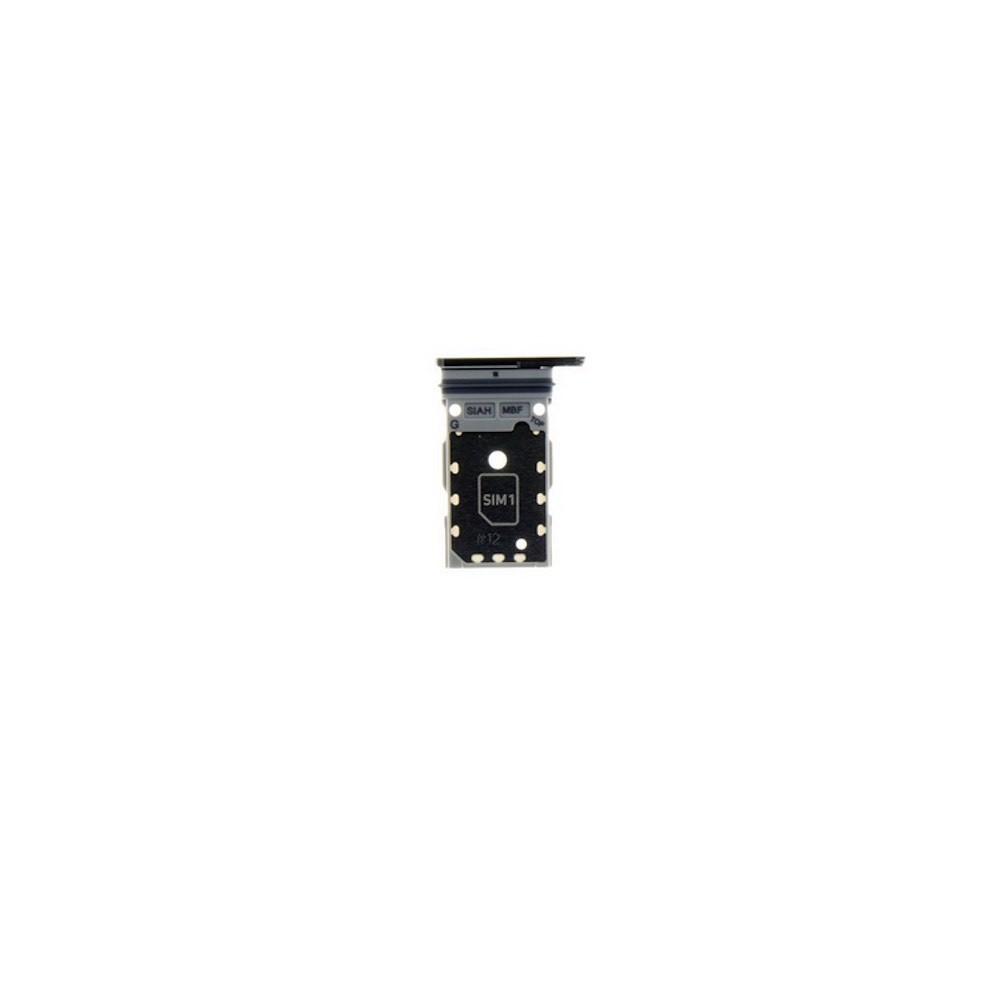 Оригинална резервна поставка за сим картата за Samsung Galaxy S23 Ultra - Samsung Galaxy Sim Tray (зелен) | JAR Computers Оригинална резервна поставка за сим картата за Samsung Galaxy S23 Ultra - Samsung Galaxy Sim Tray (зелен)