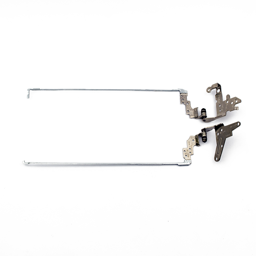 Панти за лаптоп (Hinges) HP ProBook 450 G2 455 G2