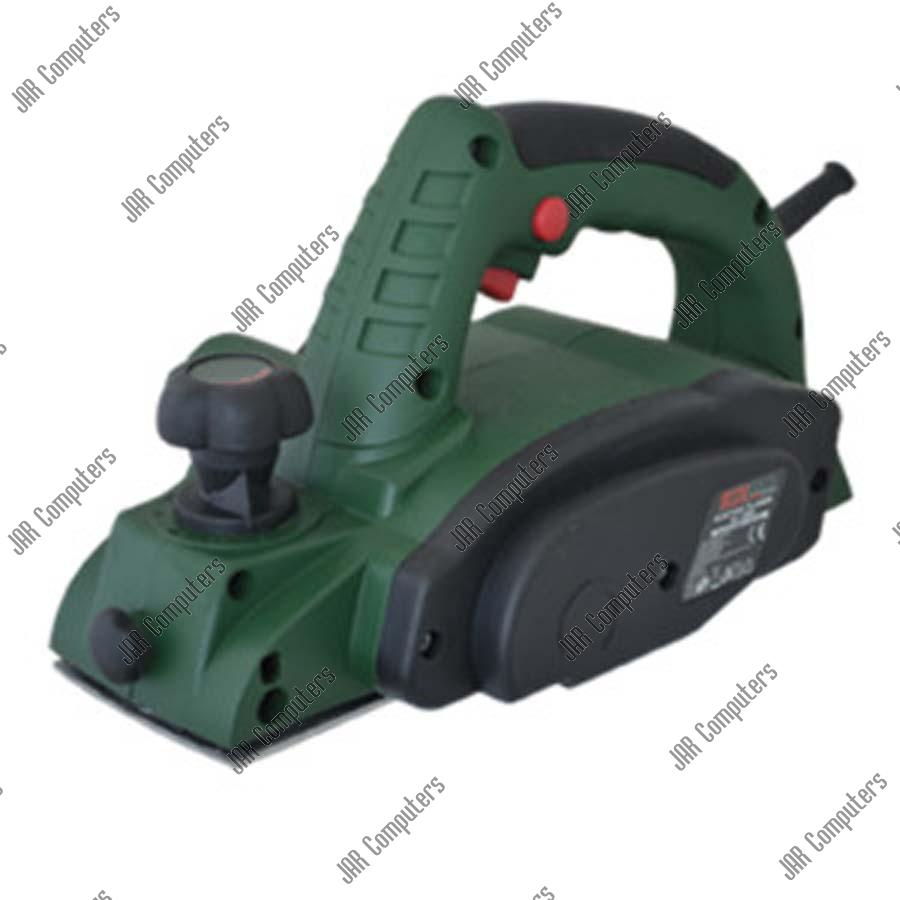 ПРОФЕСИОНАЛНО ЕЛЕКТРИЧЕСКО РЕНДЕ 710W RTM391 | JAR Computers ПРОФЕСИОНАЛНО ЕЛЕКТРИЧЕСКО РЕНДЕ 710W RTM391