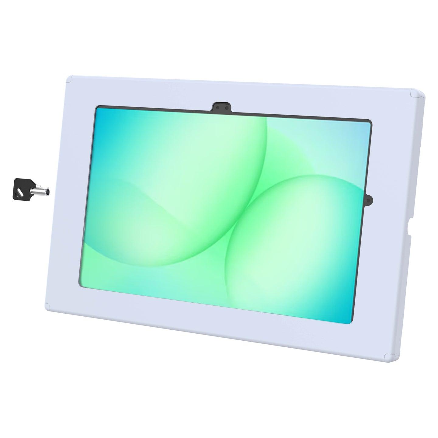 RAM Mounts RAM-TE-SAM88-GRY стойка за таблети Сив 27,9 см (11") | JAR Computers RAM Mounts RAM-TE-SAM88-GRY стойка за таблети Сив 27,9 см (11")
