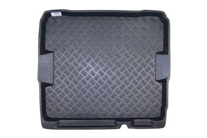 Стелка за багажник за Opel Astra K (2015+) hatchback, 5 doors, with repair kit | JAR Computers Стелка за багажник за Opel Astra K (2015+) hatchback, 5 doors, with repair kit