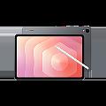 Таблет Samsung GALAXY TAB S11 5G GRAY 128/12 SM-X736BZAR , 12 GB, 128 GB