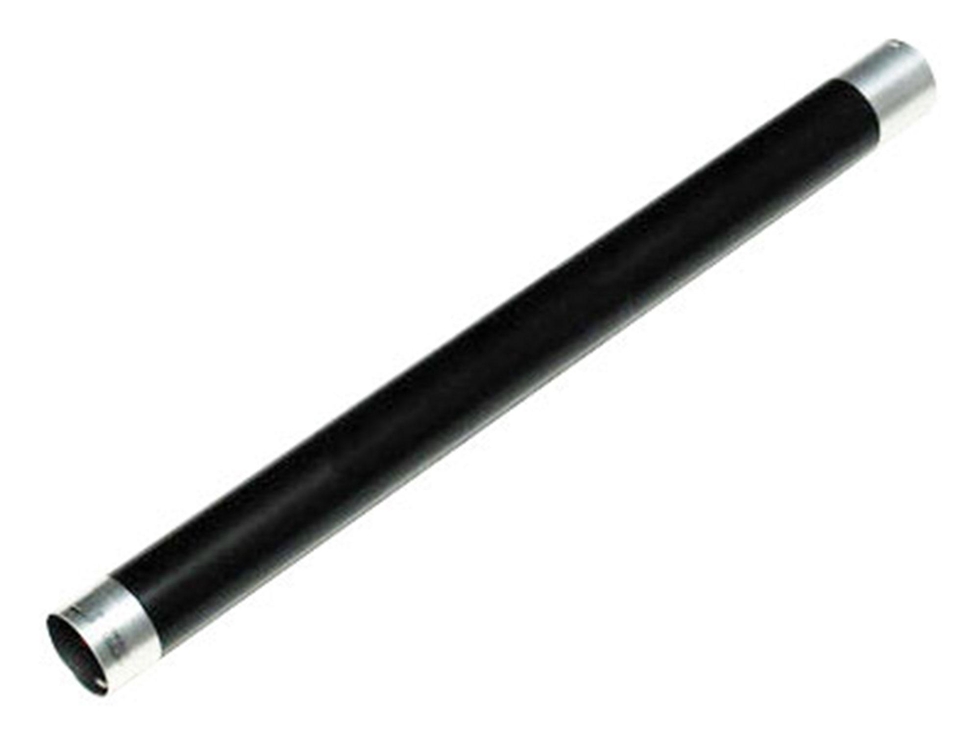 ТЕФЛОНОВА РОЛКА (UPPER TEFLON ROLLER) (Upper Fuser Roller) ЗА RICOH AFICIO 1015/1018 - AE01-1065 (AE011065) / A101-1065 (A1011065) - PN CET3074