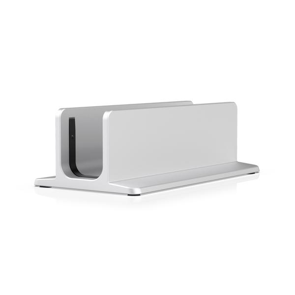 Ubiquiti Hard drive mounting stand | JAR Computers Ubiquiti Hard drive mounting stand