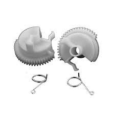 ЗЪБНО КОЛЕЛО (FLAG GEAR) ЗА КАСЕТИ ЗА BROTHER HL 5240/5250/5280/MFC 8460 - PN B5250HYFGR - Static Control | JAR Computers ЗЪБНО КОЛЕЛО (FLAG GEAR) ЗА КАСЕТИ ЗА BROTHER HL 5240/5250/5280/MFC 8460 - PN B5250HYFGR - Static Control