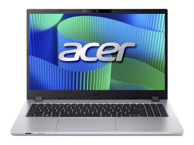 $$$ACER Travelmate 15 TMP215-55-TCO-34EG Intel Core 3 100U 15.6inch FHD 16GB 512GB W11P (REFURBISHED)$$$ | JAR Computers $$$ACER Travelmate 15 TMP215-55-TCO-34EG Intel Core 3 100U 15.6inch FHD 16GB 512GB W11P (REFURBISHED)$$$