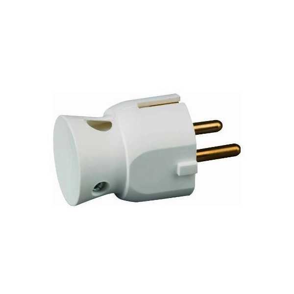 Аксесоар Legrand 50316 16А/250V ЩЕПСЕЛ | JAR Computers Аксесоар Legrand 50316 16А/250V ЩЕПСЕЛ