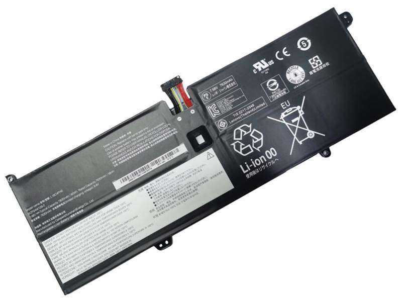 Батерия за лаптоп Lenovo Yoga C940-14IIL L18C4PH0 - Заместител / Replacement | JAR Computers Батерия за лаптоп Lenovo Yoga C940-14IIL L18C4PH0 - Заместител / Replacement