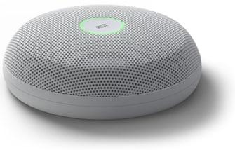 Cisco CS-MIC-ARRAY-T= микрофон Сив Микрофон за конференции