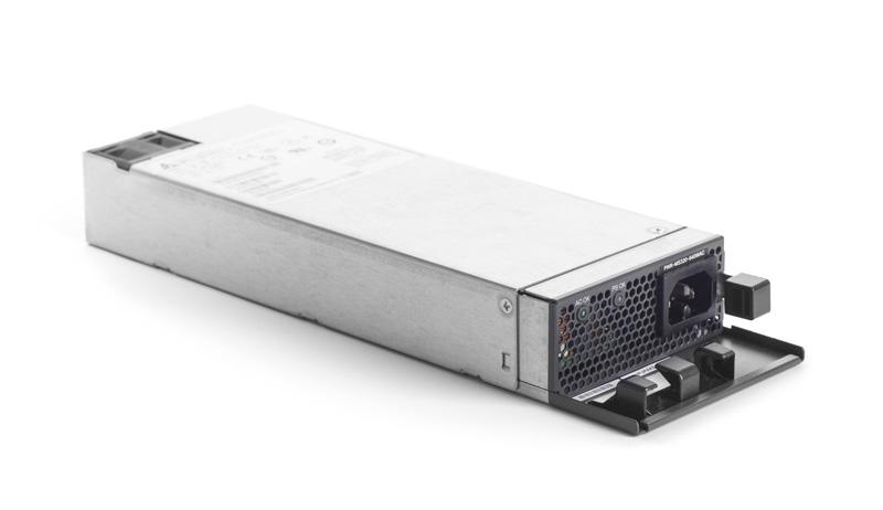 Cisco MA-PWR-250WAC комутатор Захранване | JAR Computers Cisco MA-PWR-250WAC комутатор Захранване